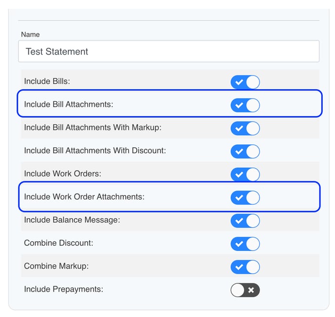 Screenshot 2025-12-04 at 3.57.51 PM