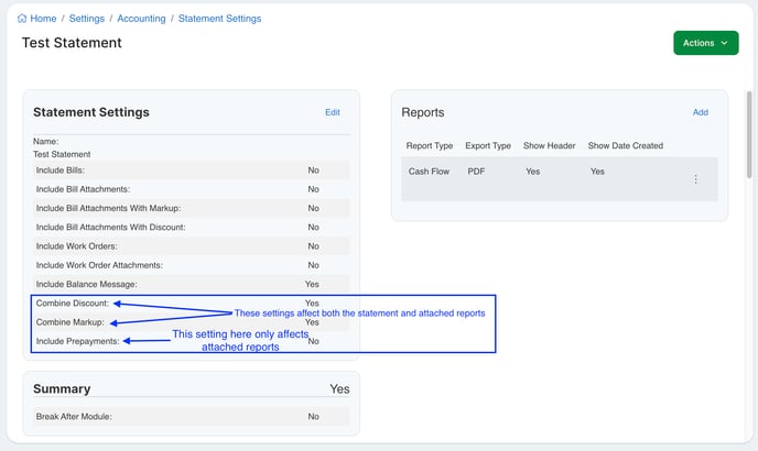 Screenshot 2025-12-04 at 3.59.56 PM