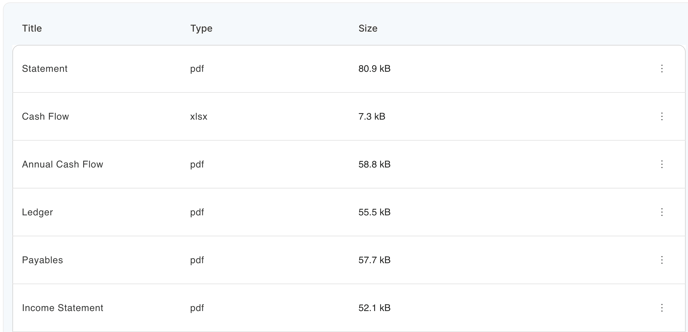 Screenshot 2025-12-04 at 4.02.45 PM