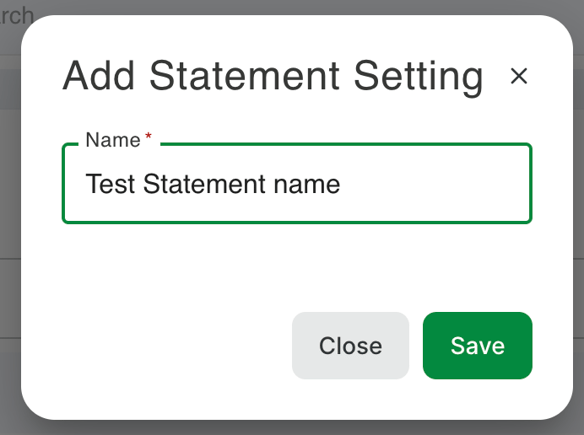 Screenshot 2025-12-04 at 4.04.55 PM