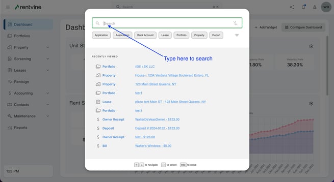 Screenshot 2025-12-04 at 4.07.39 PM