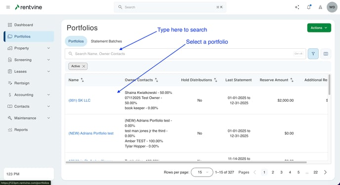 Screenshot 2025-12-04 at 4.08.09 PM