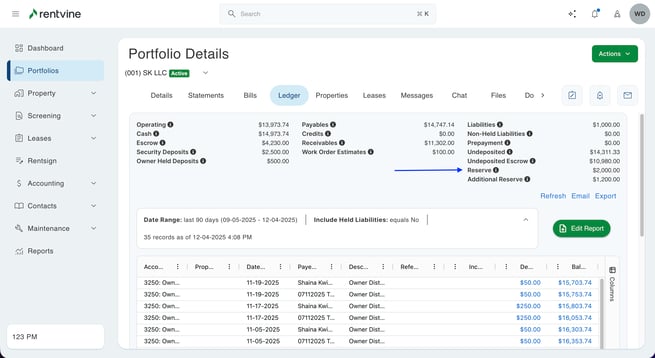 Screenshot 2025-12-04 at 4.08.53 PM