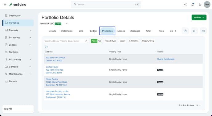Screenshot 2025-12-04 at 4.09.12 PM