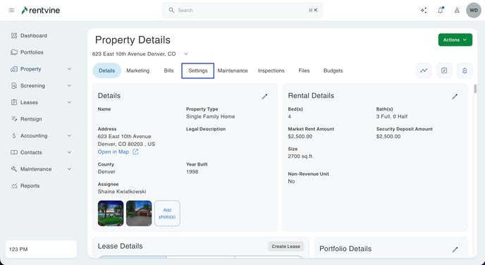 Screenshot 2025-12-04 at 4.09.36 PM