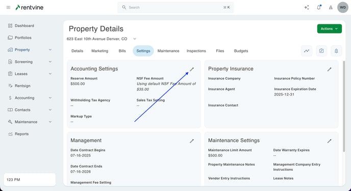 Screenshot 2025-12-04 at 4.10.32 PM