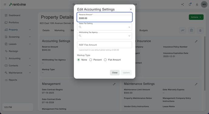 Screenshot 2025-12-04 at 4.10.43 PM