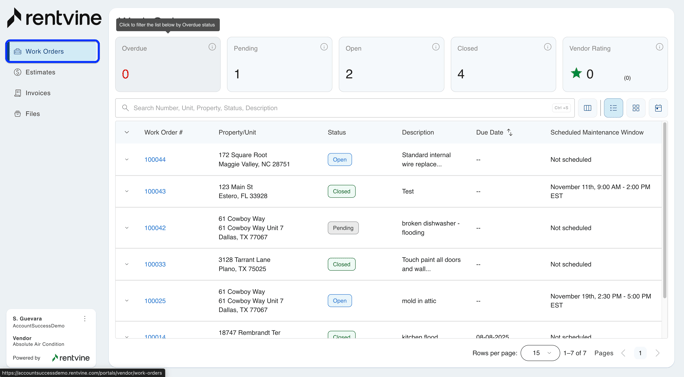 Screenshot 2025-12-04 at 6.11.58 PM