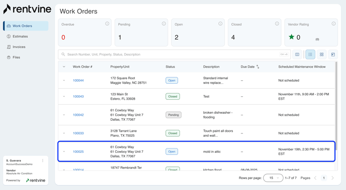 Screenshot 2025-12-04 at 6.12.49 PM