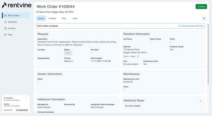 Screenshot 2025-12-04 at 6.20.36 PM