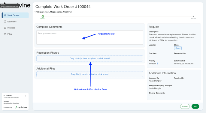 Screenshot 2025-12-04 at 6.21.34 PM