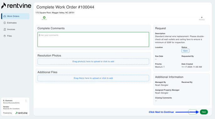 Screenshot 2025-12-04 at 6.22.55 PM