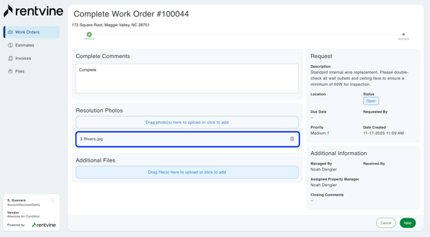 Screenshot 2025-12-04 at 6.24.39 PM