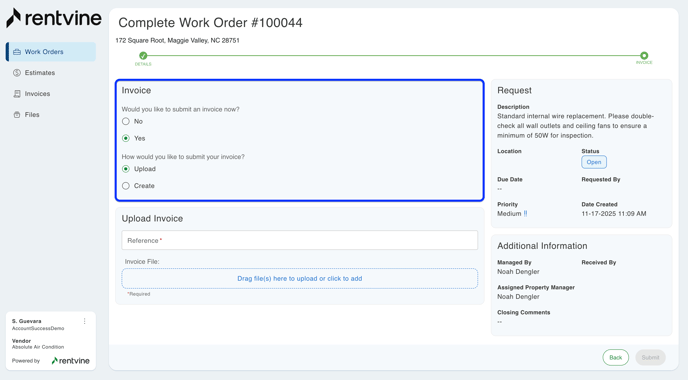 Screenshot 2025-12-04 at 6.29.58 PM