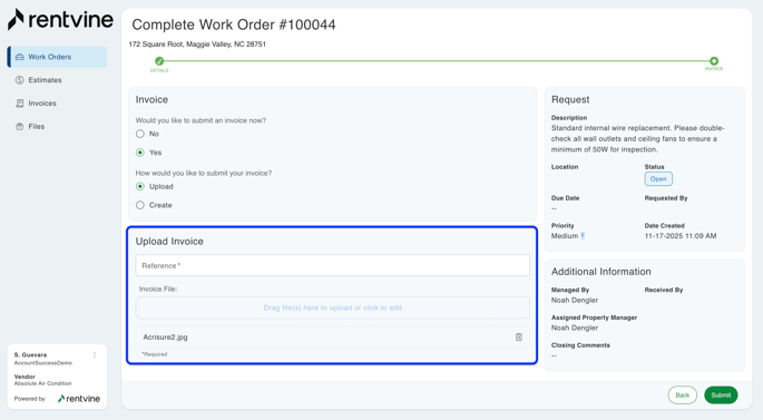 Screenshot 2025-12-04 at 6.30.52 PM