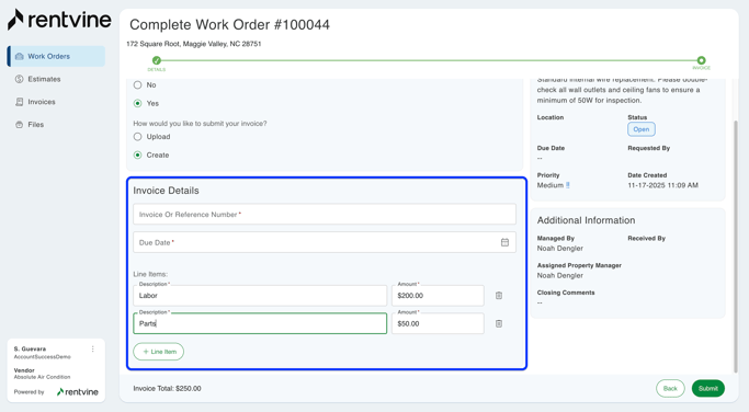 Screenshot 2025-12-04 at 6.31.54 PM