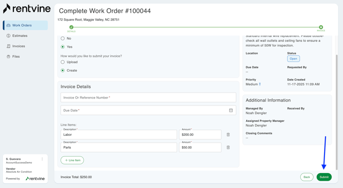 Screenshot 2025-12-04 at 6.32.29 PM