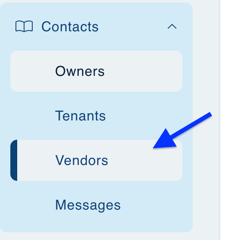 Screenshot 2025-12-04 at 6.35.05 PM