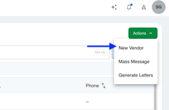 Screenshot 2025-12-04 at 6.35.46 PM