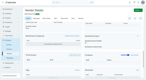 Screenshot 2025-12-04 at 6.37.54 PM