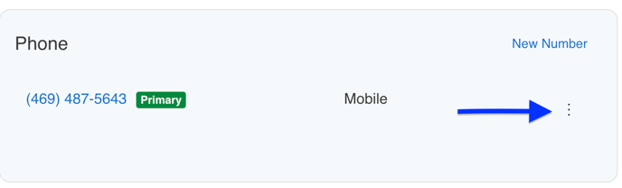 Screenshot 2025-12-04 at 6.42.47 PM