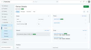 Screenshot 2025-12-04 at 6.44.52 PM