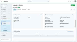 Screenshot 2025-12-04 at 6.45.42 PM