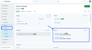 Screenshot 2025-12-04 at 6.47.02 PM