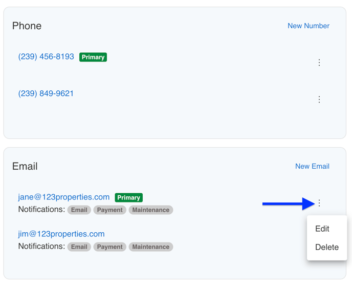 Screenshot 2025-12-04 at 6.49.33 PM