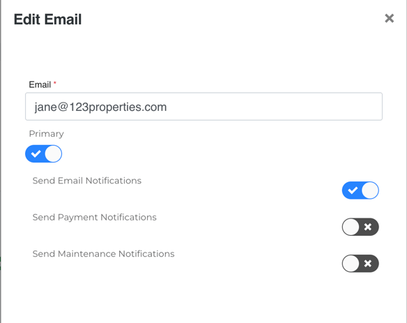 Screenshot 2025-12-04 at 6.50.28 PM