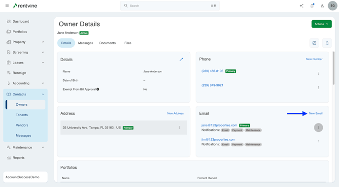 Screenshot 2025-12-04 at 6.50.55 PM