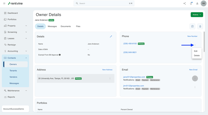 Screenshot 2025-12-04 at 6.52.13 PM