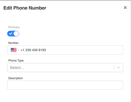 Screenshot 2025-12-04 at 6.52.45 PM