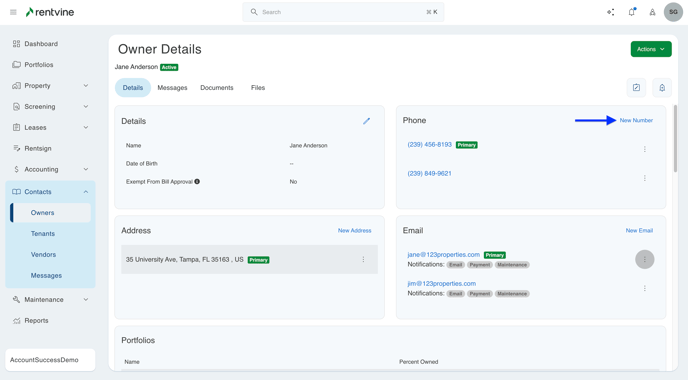 Screenshot 2025-12-04 at 6.53.08 PM