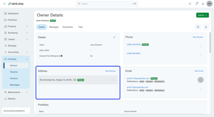 Screenshot 2025-12-04 at 6.53.49 PM
