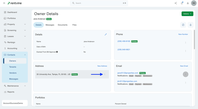 Screenshot 2025-12-04 at 6.57.46 PM