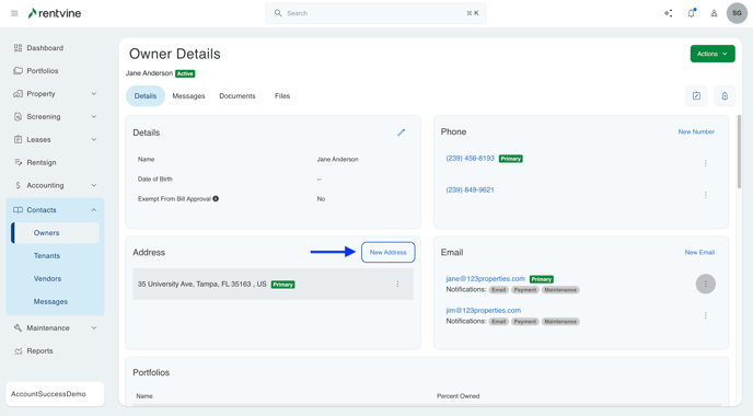 Screenshot 2025-12-04 at 6.58.54 PM