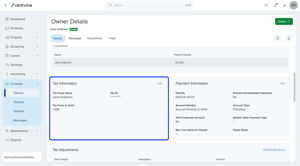 Screenshot 2025-12-04 at 6.59.24 PM