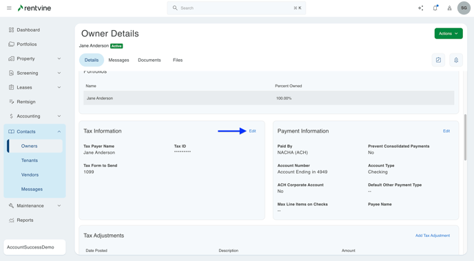 Screenshot 2025-12-04 at 6.59.52 PM
