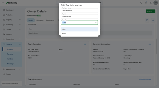 Screenshot 2025-12-04 at 7.00.23 PM