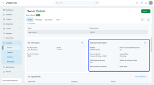 Screenshot 2025-12-04 at 7.01.00 PM