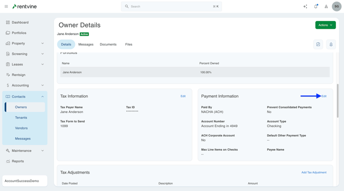 Screenshot 2025-12-04 at 7.01.36 PM