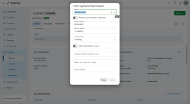 Screenshot 2025-12-04 at 7.02.12 PM