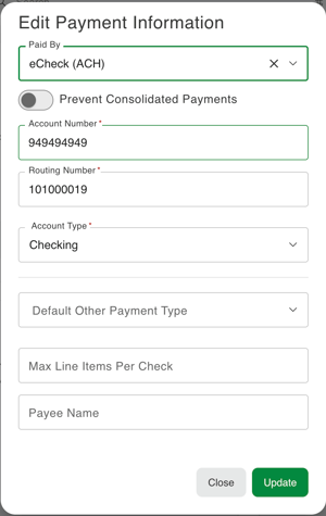 Screenshot 2025-12-04 at 7.02.48 PM