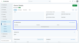 Screenshot 2025-12-04 at 7.03.16 PM