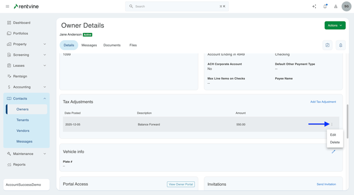 Screenshot 2025-12-04 at 7.04.08 PM