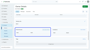 Screenshot 2025-12-04 at 7.05.15 PM