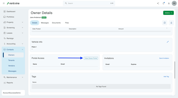 Screenshot 2025-12-04 at 7.05.55 PM