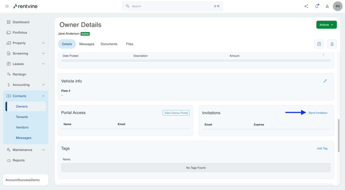 Screenshot 2025-12-04 at 7.06.25 PM