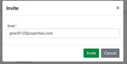 Screenshot 2025-12-04 at 7.06.53 PM
